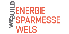 WEBUILD Energiesparmesse Wels