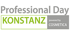 Professional Day Konstanz