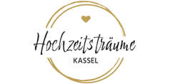 Hochzeitsträume Kassel