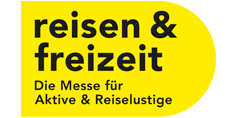 REISEN & FREIZEIT MESSE SAAR