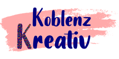 KoblenzKreativ