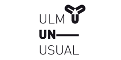 Ulm UnUsual