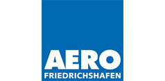 Messe AERO - Internationale Fachmesse für Allgemeine Luftfahrt