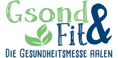 Gsond & Fit