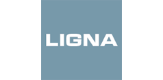 LIGNA