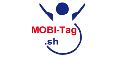 MOBI-Tag