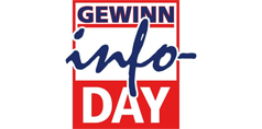 GEWINN InfoDay