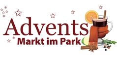 Advents-Markt im Norderstedter Stadtpark