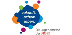 Zukunft.Arbeit.Leben. St. Pölten