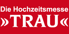 TRAU Mannheim