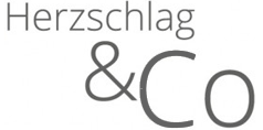 Herzschlag & Co