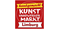 handgemacht Limburg