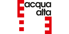 acqua alta