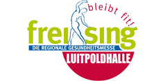 Gesundheitsmesse bleibfit! Freising