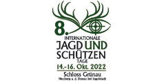 Internationale Jagd- und Schützentage Schloss Grünau