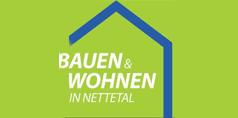 Bauen & Wohnen in Nettetal