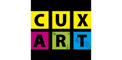 CUX ART