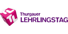 Thurgauer Lehrlingstag