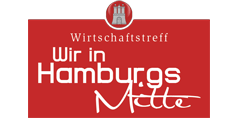 WIR in Hamburgs Mitte