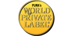 World of Private Label