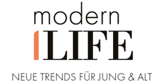 modern | LIFE