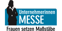 Unternehmerinnen Messe Hagen