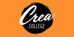 Crea College Voorjaar Gorinchem
