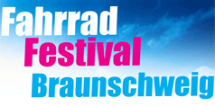 Fahrrad Festival Braunschweig