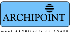 ARCHIPOINT-RIVERCRUISE Düsseldorf