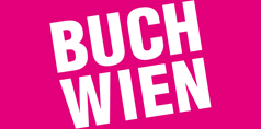 Bildergebnis für buch wien 2020