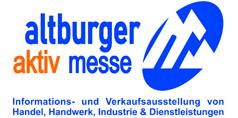 Altburger Aktiv Messe