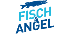 FISCH & ANGEL