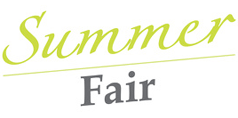 Summer Fair