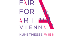 FAIR FOR ART VIENNA