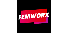 FEMWORX