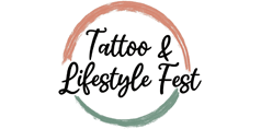 Tattoo und Lifestyle Fest Ostfildern