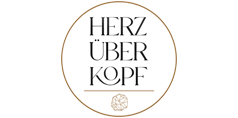 Herz über Kopf
