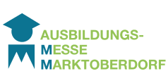 Ausbildungsmesse Marktoberdorf