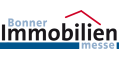 Bonner Immobilienmesse