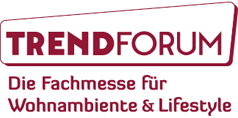 Trendforum