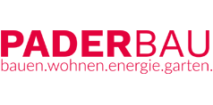 PADERBAU