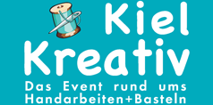 Kiel Kreativ