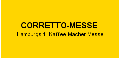 CORRETTO Messe