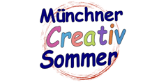 Münchner Creativ Sommer