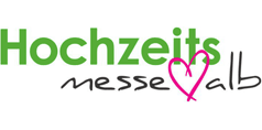 Hochzeitsmesse alb