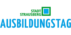 Ausbildungstag Strausberg