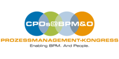 CPOs@BPM&O