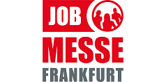 Jobmesse Frankfurt