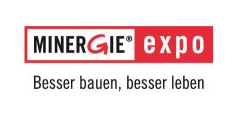 Minergie Expo