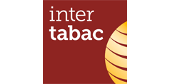 InterTabac